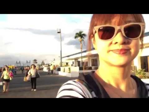 Daniel Z Romualdes Airport Tacloban