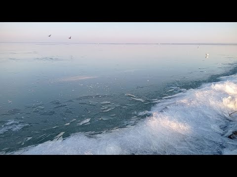 Marblebog - Tova (Full EP)