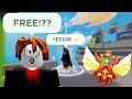 How To Get The Season 8 Battlepass For FREE! (Roblox Bedwars)