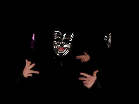 ATP Crew - Zusammenspiel (Ofiziyal Video)