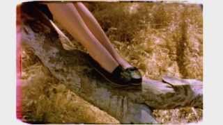 Minnetonka x Wren - Exclusive Video featuring Guards