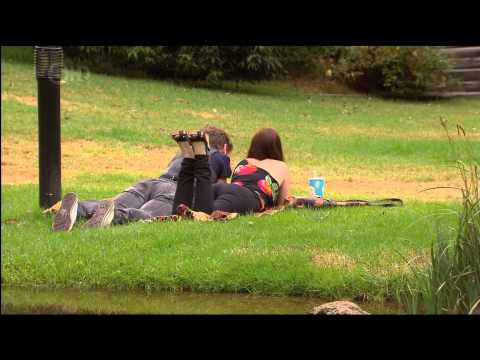 Jordy Lucas Ass Shots Neighbours HD 22 06 12