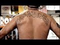 The Warpath: CT Fletcher and The Comanche ...