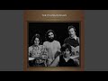 Singin' The Blues Too Long (Live 1969)