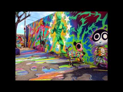 HNQO - We Do It (Original Mix) HD