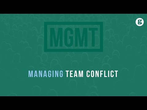 Management Functions