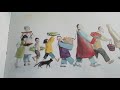 La Soupe Aux Cailloux De Fou Lou Et Shou