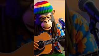 Download lagu Hawaiian Reggae & Tropical Vibes 🌺,reggae music,reggae remix 2024,reggae song,reggae mp3
