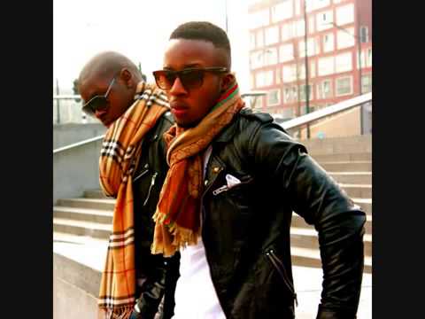 Dave Rasheed Feat. T.O. & StunnaKid - Alomo Bitters (Azonto/Aklayida 2014)