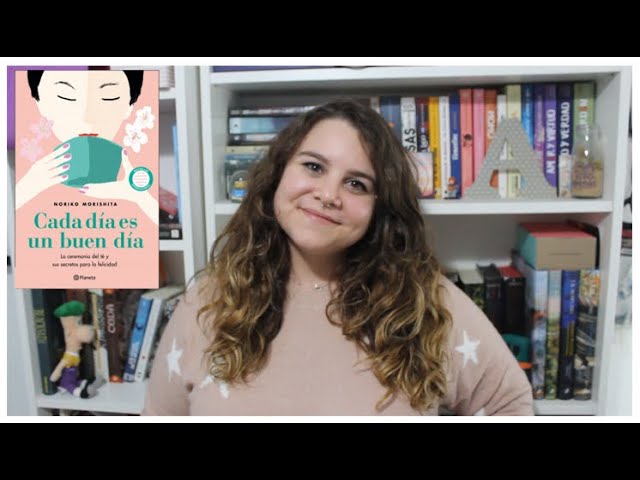 Vídeo relacionado con Una ceremonia precipitada (Bianca)