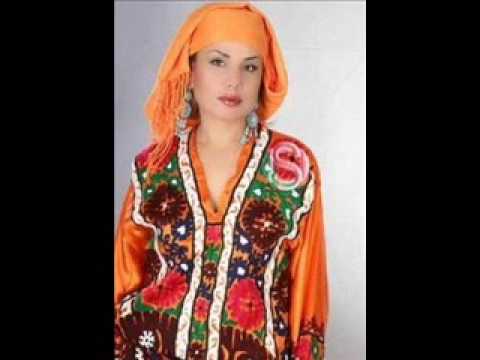 Yulduz Usmanova - Muhammad Yusufga