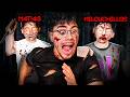 Nos han Hecho un VIDEOJUEGO | 𝐑𝐚𝐧𝐝𝐨𝐦𝐥𝐢𝐟𝐞 𝐑𝐞𝐛𝐨𝐫𝐧🩸