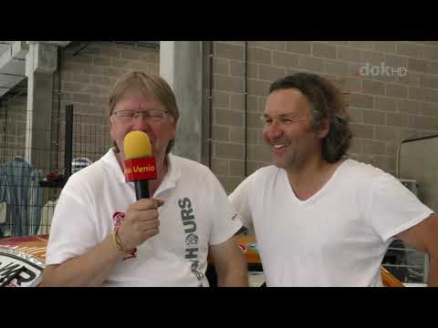 Venio  TV 19 07 2019