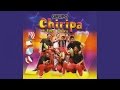 Grupo Chiripa - Cumbia en Sax