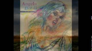 Angela Bofill - No,Love In Sight