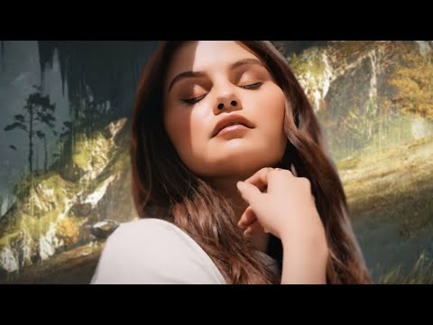 Selena Gomez - Nobody But You (ft. Shawn Mendes)