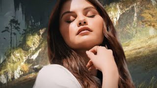 Selena Gomez - Nobody But You (ft. Shawn Mendes)