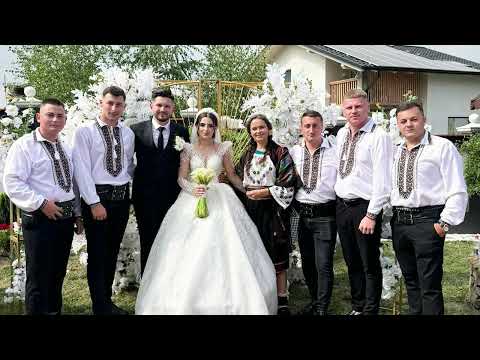 Formatia Elegant  - Colaj Bucovina 2024