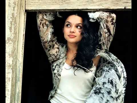 download lagu mp3 mp4 All My Dreams Fulfilled, download lagu All My Dreams Fulfilled gratis, unduh video klip All My Dreams Fulfilled