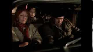 A Christmas Story   The Flat Tire