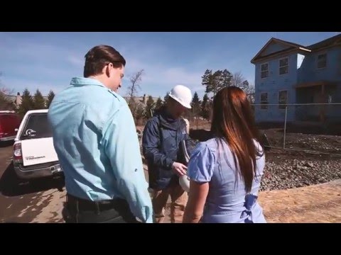 Builder Videos 1 Out of 1