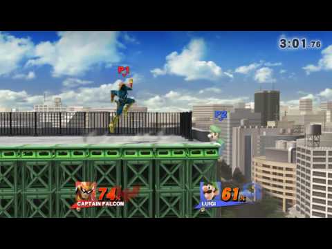 download lagu mp3 mp4 Vhkg, download lagu Vhkg gratis, unduh video klip Vhkg