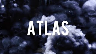 ATLAS Music Video