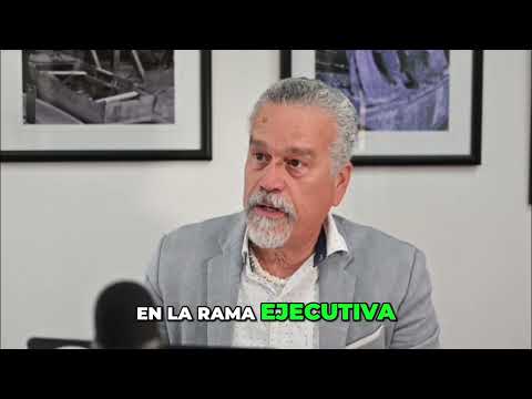 Inteligencia Artificial: Regulación Integral para el Futuro #shorts