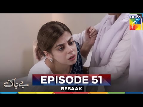 Bebaak Episode 51