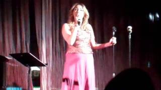 China Doll - Marguerite