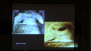 338 Buddha with Michael Knight (Part 1 of 2)