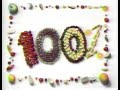 PBS Kids Program Break 1998 WQED TV