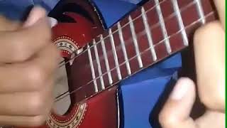 Download lagu Cukuplah sudah mp3