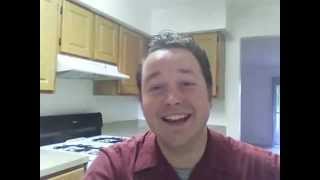 preview picture of video 'How to Rent an Apartment in Washington DC -- Insider Tips -- Video A'