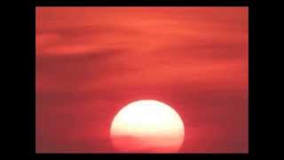 Shakatak - Sol Fuego