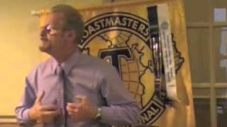 Bob A Marriage Made In Heaven