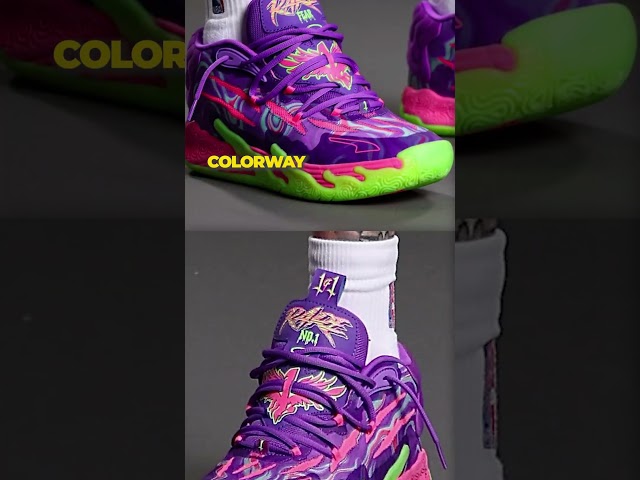 Vídeo relacionado con Nacnic Set De 6 Iconic Basketball King James Jordan Nike Pósters Con Ilustración De Diseño Para Decorar Las Paredes Del Hogar Habitaciones, Oficina Tienda Y Negocio A3 Y A4 Sin Marco