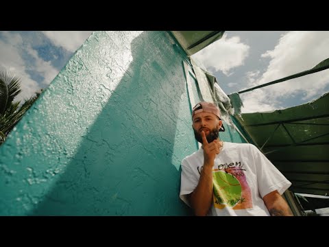 22Vizz - Weak Stomach (Official Music Video)