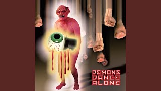 My Brother Paul (Live, Demons Tour, Warsaw Ballroom, Brooklyn, NY, 15 November 2002)