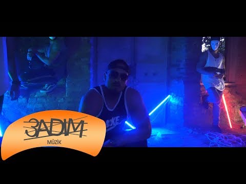 Koray Süzer - Sorma Bize ( Teaser )