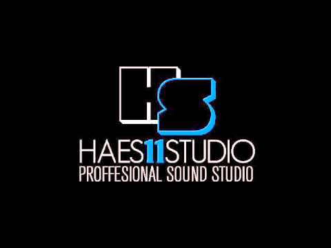 Pijackie spontany HS11 - S01E01 (Gorgo, Weste Wes, SiwySiwers)