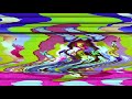 Mickey Mouse Clubhouse Hot Dog Song In Kormulator V18
