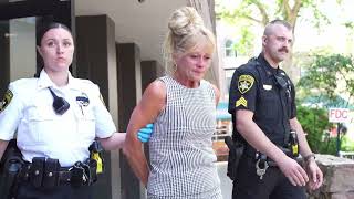 Muncy Twp. Supervisor goes to jail