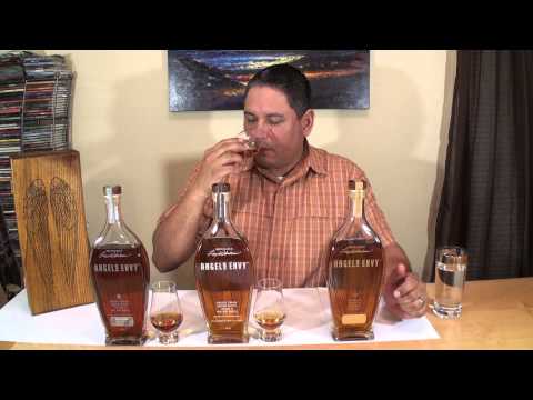 download lagu mp3 mp4 Angels Envy Cask Strength 2017 Price, download lagu Angels Envy Cask Strength 2017 Price gratis, unduh video klip Angels Envy Cask Strength 2017 Price