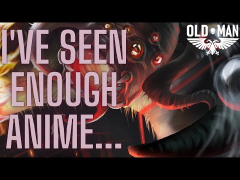 Exploring the SCP Foundation: SCP-1730 - What Happened to Site 13 by The Exploring Series - Reaction