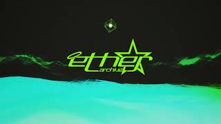 Yung Lean - HOOVER [prod. GUD]