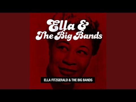 Love and Kisses (with Chick Webb Orchestra)