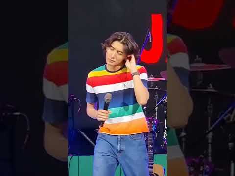 [220819]돌마로(리허설) 잔나비 JANNABI @파크콘서트