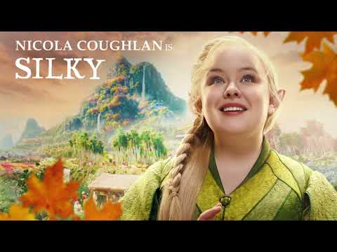 In Cinemas Everywhere 27 March