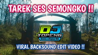 Download lagu TAREK SES SEMONGKO ❗ Without Me | DJ Topeng Remix (Bootleg) mp3 Download lagu TAREK SES SEMONGKO ❗ Without Me | DJ Topeng Remix (Bootleg) mp3